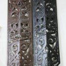 Etnic Shield