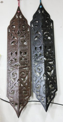 Etnic Shield