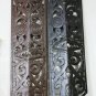 Etnic Shield