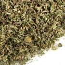 3 Hour lasting aroma herbal room incense