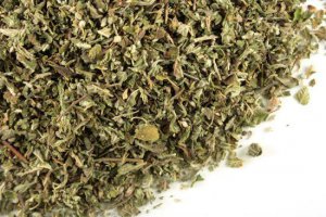 3 Hour lasting aroma herbal room incense