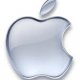 Everything Apple