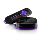 Roku