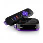 Roku