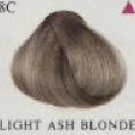 HerbaTint Light Ash Blonde 8C Herbal Hair Color Gel 4.5 fl oz/135 ml SKU#22698-5 UPC#666248001263