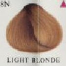 HerbaTint Light Blonde 8N Herbal Hair Color Gel 4½ fl oz/135 ml SKU#22669-6 UPC#666248001072