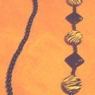 Double Duty Necklace