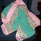 Baby Blanket