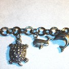 Swimmy Bracelet