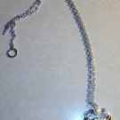 Crabby about Pearls