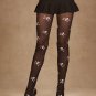 1738 Black