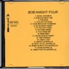 BOB KNIGHT FOUR DOO WOP LOST NITE CD