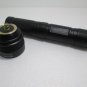 3x CREE XM-L U2 PALIGHT D3X-U2 Flashlight
