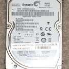 2.5 500GB 7200RPM SATA Hard Drive T60 T61 X60 X61 R60 R61 T400 T500 FRU 45N7277