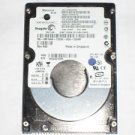 SEAGATE ST94811A HARD DRIVE 2.5 PCB BOARD IDE ONLY 2