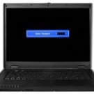 Unlock Bios password:FUJITSU LIFEBOOK P1510 P1610 P1620