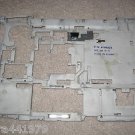 IBM THINKPAD ThinkPad T60 T60p LAPTOP STRUCTURE FRAME 41W6424
