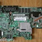 IBM LENOVO X40 1.2GHz MOTHERBOARD SYSTEMBOARD FRU 27R1923 91P9380