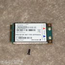 Genuine Ericsson F5521GW 60Y3255 21Mbps ThinkPad X1 W520 T420si Edge 520