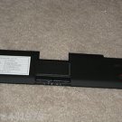 Genuine Lenovo ThinkPad SL300 Palmrest Assembly 44C0725 44C0726 Finger Print