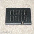 Genuine Lenovo ThinkPad SL410 L410 TURBO SIMM Cover w/screw