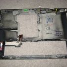 LENOVO THINKPAD X301 X300 Bottom Case Cover