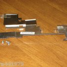 Genuine IBM Lenovo Thinkpad X200 Cover 60.4Y420.001 w/screws