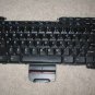 IBM Thinkpad 390E Keyboard WLF-55Z9F FRU #02K6310