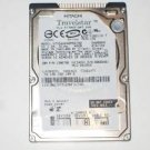 HITACHI HTS548040M9AT00 HARD DRIVE 2.5 PCB BOARD IDE