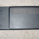 Compaq Presario V3000 Hard Drive Cover Door 417074-001
