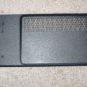 Compaq Presario V3000 Hard Drive Cover Door 417074-001