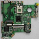 IBM LENOVO 3000 N200 14.1" INTEL LAPTOP MOTHERBOARD SYSTEMBOARD 41R7514