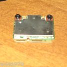 Genuine Lenovo Thinkpad SL410 SL300 SL510 SL400 FRU 43Y6553 Wireless BGN WLAN