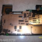 IBM Thinkpad R61 15.4" bottom case 42W2034 42W3781
