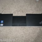 Genuine Lenovo ThinkPad Edge 14 Palmrest Touchpad