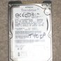 HITACHI HTS548080M9AT00 HARD DRIVE 2.5 PCB BOARD ONLY