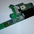 IBM Lenovo ThinkPad Edge 15 Motherboard Systemboard i3 63Y2138
