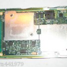 Dell Inspiron 3500 Laptop CPU Processor