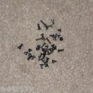 Genuine Lenovo ThinkPad Edge 15 Screw Kit Screws Screw Set