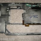 Lenovo ThinkPad T400s Bottom Base Cover FRU 45N4754