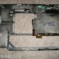 Lenovo ThinkPad T400s Bottom Base Cover FRU 45N4754