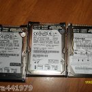 2.5 IBM 40GB IDE 5400RPM Hard Drive R32 R40 R50 R51 R52 T30 T40 T41 T42 T43