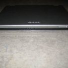 Lenovo(IBM) 3000 N100 320GB SATA HDD 2GB RAM Windows 7