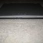 Lenovo(IBM) 3000 N100 320GB SATA HDD 2GB RAM Windows 7