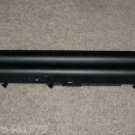 Genuine Battery FRU 42T4797 42T4817 42T4819 ThinkPad E40 E50 L410 L412 Edge 15