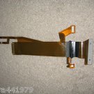 IBM Lenovo T500 LCD cable video 44C5385 93P4590 webcam and bluetooth