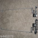 Genuine LENOVO ThinkPad SL510 15W HINGE 60Y4349 60Y4350