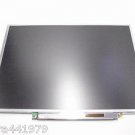 Dell D600 D610 LCD XGA SXGA US Seller!
