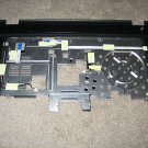 Genuine Lenovo SL300 Keyboard Bezel Upper Palmrest 44C0932