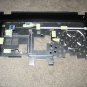 Genuine Lenovo SL300 Keyboard Bezel Upper Palmrest 44C0932
